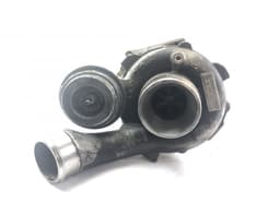 MERCEDES-BENZ A2780901780 Turbocharger MERCEDES-BENZ SL-CLASS (R231) (2012-2020) — thumbnail 9