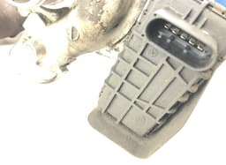 CHRYSLER 35242159F Turbocharger CHRYSLER VOYAGER V (RT) (2007-2016) — thumbnail 5