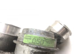 MERCEDES-BENZ A2780901780 Turbocharger MERCEDES-BENZ SL-CLASS (R231) (2012-2020) — thumbnail 5