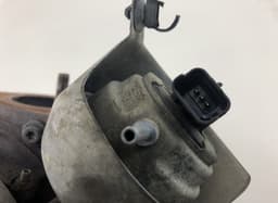 PEUGEOT 9675101580 Turbocharger PEUGEOT EXPERT (2007-2016) — thumbnail 5