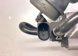 AUDI 06H145701L 06H145710D 06F906283F Turbocharger AUDI A4 / A4 ALLROAD (B8) (2007-2015) — thumbnail 4