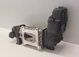 VW 03C145601E 32548403C276 32548403C 03C145851E 03C145851K 03C145851G 03C145851L 03C145299M Turbocharger VW GOLF VI (5K) (2008-2013) — thumbnail 5