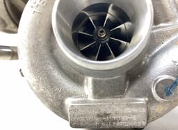 RENAULT 144115978R Turbocharger RENAULT ESPACE V (JR) (2015-2023) — thumbnail 6