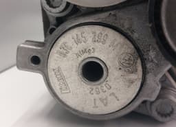 VW 03C145601E 32548403C276 32548403C 03C145851E 03C145851K 03C145851G 03C145851L 03C145299M Turbocharger VW GOLF VI (5K) (2008-2013) — thumbnail 4