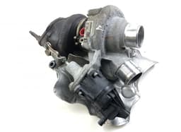 FORD JL3Z6K682A Turbocharger FORD EXPEDITION IV (2017-) — thumbnail 1