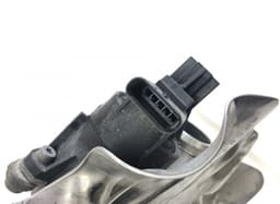 FORD JL3Z6K682A Turbocharger FORD EXPEDITION IV (2017-) — thumbnail 4