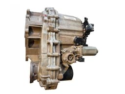 LAND ROVER LR089531 Transfer Box LAND ROVER RANGE ROVER IV (LG/L405) (2012-2021) — thumbnail 4