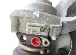 FORD JL3Z6K682A Turbocharger FORD EXPEDITION IV (2017-) — thumbnail 2