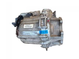 LAND ROVER LR089531 Transfer Box LAND ROVER RANGE ROVER IV (LG/L405) (2012-2021) — thumbnail 2