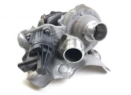 FORD JL3Z6K682A Turbocharger FORD EXPEDITION IV (2017-) — thumbnail 3