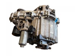 LAND ROVER LR089531 Transfer Box LAND ROVER RANGE ROVER IV (LG/L405) (2012-2021) — thumbnail 3