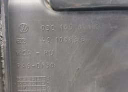 VW 03C145601E 32548403C276 32548403C 03C145851E 03C145851K 03C145851G 03C145851L 03C145299M Turbocharger VW GOLF VI (5K) (2008-2013) — thumbnail 7