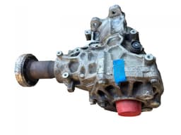 VOLVO 36010506 Transfer Box VOLVO V60 II / S60 III (224, 225, 227) (2018-) — thumbnail 1