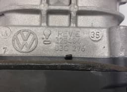 VW 03C145601E 32548403C276 32548403C 03C145851E 03C145851K 03C145851G 03C145851L 03C145299M Turbocharger VW GOLF VI (5K) (2008-2013) — thumbnail 9