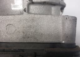 VW 03C145601E 32548403C276 32548403C 03C145851E 03C145851K 03C145851G 03C145851L 03C145299M Turbocharger VW GOLF VI (5K) (2008-2013) — thumbnail 8