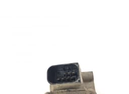 MERCEDES-BENZ 0130008509 Transfer box actuator motor MERCEDES-BENZ GL-CLASS (X164) (2006-2012) — thumbnail 3