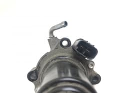 HONDA 489005TG013 Transfer box actuator motor HONDA CR-V V (RW) (2016-2023) — thumbnail 2