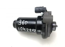 HONDA 489005TG013 Transfer box actuator motor HONDA CR-V V (RW) (2016-2023) — thumbnail 4
