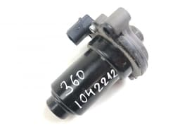 HONDA 489005TG013 Transfer box actuator motor HONDA CR-V V (RW) (2016-2023) — thumbnail 1