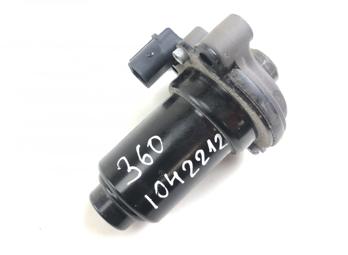 489005TG013 Transfer box actuator motor HONDA CR-V V (RW) (2016-2023)