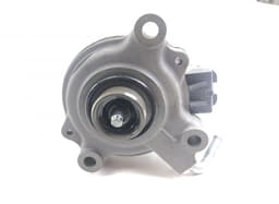 HONDA 489005TG013 Transfer box actuator motor HONDA CR-V V (RW) (2016-2023) — thumbnail 3