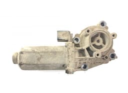 MERCEDES-BENZ 0130008509 Transfer box actuator motor MERCEDES-BENZ GL-CLASS (X164) (2006-2012) — thumbnail 2