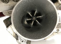 VW Turbocharger VW GOLF VII (5G1, BA5, BV5, BQ1, BE) (2012-2020) — thumbnail 3