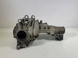 PEUGEOT 3200A140 Transfer Box PEUGEOT 4007 (GP) (2007-2012) — thumbnail 1