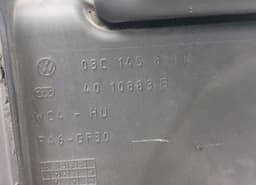 VW 03C145601E 32548403C276 32548403C 03C145851E 03C145851K 03C145851G 03C145851L 03C145299M Turbocharger VW TOURAN (1T1, 1T2) (2003-2010) — thumbnail 4