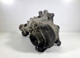 PEUGEOT 3200A140 Transfer Box PEUGEOT 4007 (GP) (2007-2012) — thumbnail 4