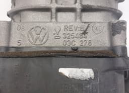 VW 03C145601E 32548403C276 32548403C 03C145851E 03C145851K 03C145851G 03C145851L 03C145299M Turbocharger VW TOURAN (1T1, 1T2) (2003-2010) — thumbnail 6
