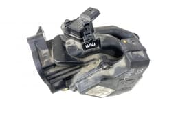 MERCEDES-BENZ A2C53350932 Throttle body MERCEDES-BENZ C-CLASS (W205) (2013-2021) — thumbnail 1