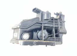 NISSAN A2C53350932 Throttle body NISSAN X-TRAIL III (T32) (2013-2022) — thumbnail 3