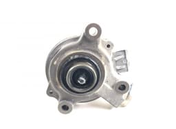 HONDA 489005TG013 Transfer box actuator motor HONDA CR-V V (RW) (2016-2023) — thumbnail 4
