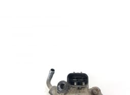 HONDA 489005TG013 Transfer box actuator motor HONDA CR-V V (RW) (2016-2023) — thumbnail 2