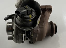 CITROËN Turbocharger CITROËN C5 II (2008-2019) — thumbnail 5