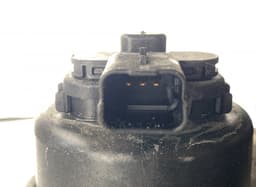 CITROËN Turbocharger CITROËN C5 II (2008-2019) — thumbnail 3