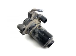 HONDA 489005TG013 Transfer box actuator motor HONDA CR-V V (RW) (2016-2023) — thumbnail 1