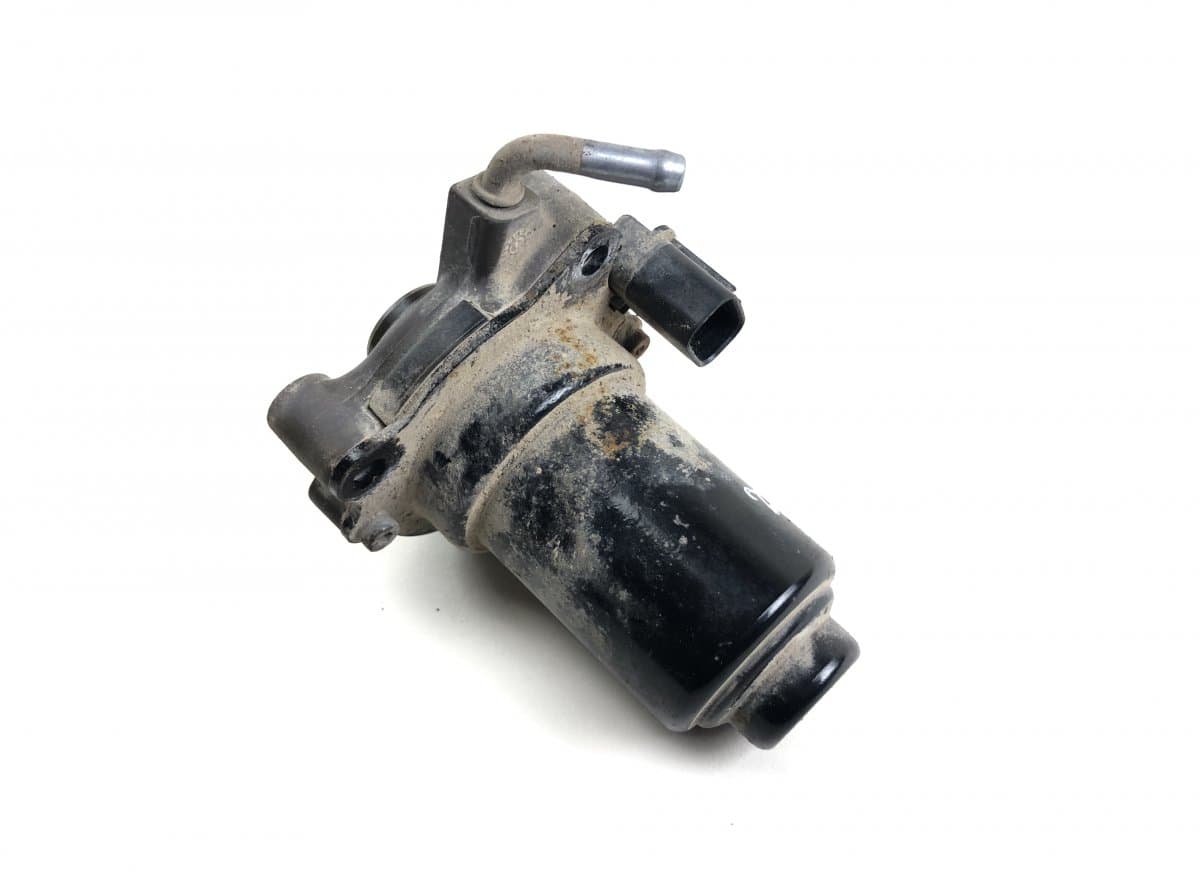 HONDA 489005TG013 Transfer box actuator motor HONDA CR-V V (RW) (2016-2023)