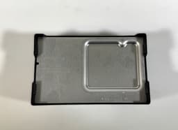 JEEP P05150732AE 05150732AE Transfer box control unit JEEP GRAND CHEROKEE IV (WK, WK2) (2010-2021) — thumbnail 2