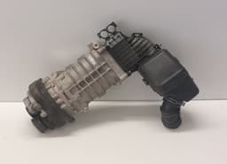 VW 32548403C276 32548403C 03C145851E 03C145851G 03C145601C Turbocharger VW TOURAN (1T1, 1T2) (2003-2010) — thumbnail 1