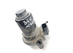 HONDA 489005TG013 Transfer box actuator motor HONDA CR-V V (RW) (2016-2023) — thumbnail 3