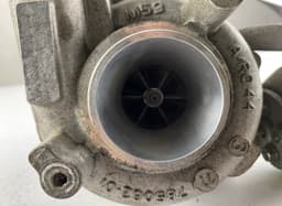 CITROËN Turbocharger CITROËN C5 II (2008-2019) — thumbnail 3