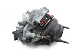 FORD JL3E6K682BC JL3Z-6K682-D JL3Z6K682D JL3Z-6K682-B JL3Z6K682B Turbocharger FORD EXPEDITION IV (2017-) — thumbnail 3