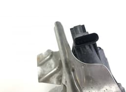 FORD JL3E6K682BC JL3Z-6K682-D JL3Z6K682D JL3Z-6K682-B JL3Z6K682B Turbocharger FORD EXPEDITION IV (2017-) — thumbnail 6