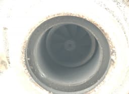SKODA Turbocharger SKODA OCTAVIA II (1Z) (2004-2013) — thumbnail 3