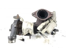 NISSAN Turbocharger NISSAN NV200 (M20) (2010-2021) — thumbnail 3