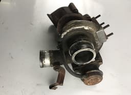 PEUGEOT Turbocharger PEUGEOT BOXER (2006-) — thumbnail 2