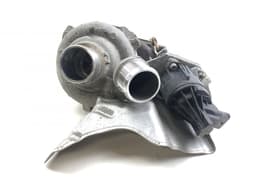 FORD JL3E6K682BC JL3Z-6K682-D JL3Z6K682D JL3Z-6K682-B JL3Z6K682B Turbocharger FORD EXPEDITION IV (2017-) — thumbnail 5