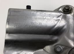 FORD JL3E6K682BC JL3Z-6K682-D JL3Z6K682D JL3Z-6K682-B JL3Z6K682B Turbocharger FORD EXPEDITION IV (2017-) — thumbnail 2